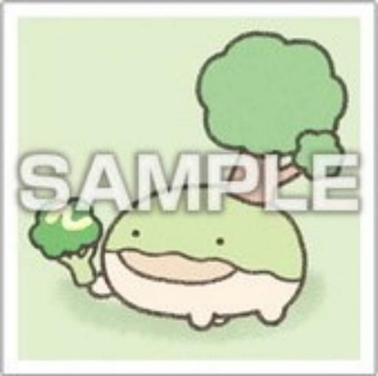 No.62 ޡʥ֥å꡼ˡۤʤǤ⤤ 륳쥯2 Ĥ Τ