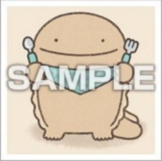 No.63 礵󤻤ʥסȥեˡۤʤǤ⤤ 륳쥯2 Ĥ Τ