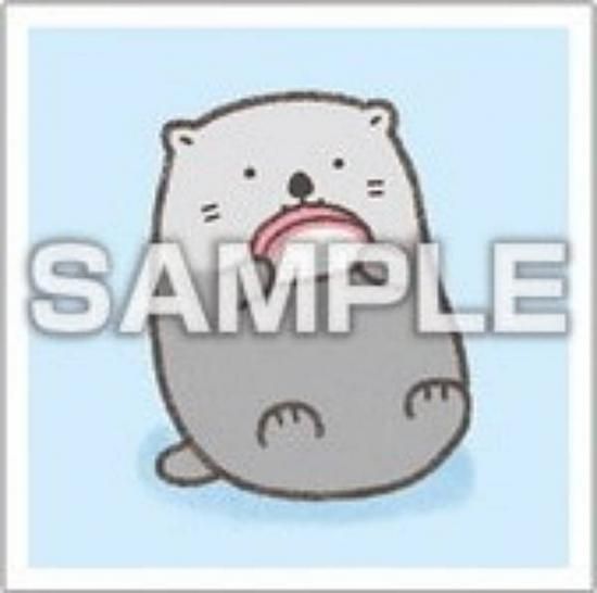 No.64 復(ޤܤˡۤʤǤ⤤ 륳쥯2 Ĥ Τ