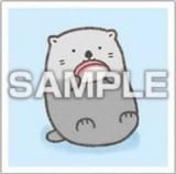 No.64 復(ޤܤˡۤʤǤ⤤ 륳쥯2 Ĥ Τ