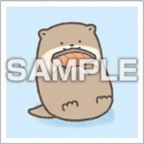 No.65 å()ۤʤǤ⤤ 륳쥯2 Ĥ Τ