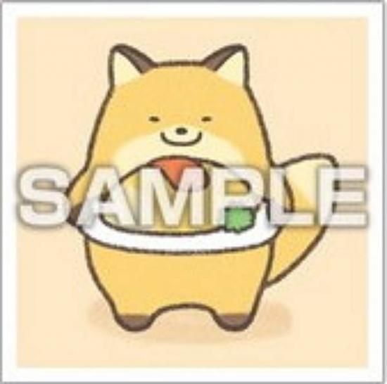 No.66 ᤮Ĥ(饤)ۤʤǤ⤤ 륳쥯2 Ĥ Τ