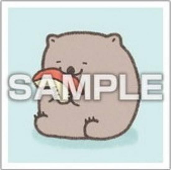 No.67 Фäȡʤ󤴡ˡۤʤǤ⤤ 륳쥯2 Ĥ Τ