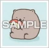 No.67 Фäȡʤ󤴡ˡۤʤǤ⤤ 륳쥯2 Ĥ Τ