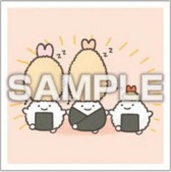 No.68 ˤ?ӤȤΤꤪ?ۤʤǤ⤤ 륳쥯2 Ĥ Τ