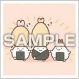 No.68 ˤ?ӤȤΤꤪ?ۤʤǤ⤤ 륳쥯2 Ĥ Τ