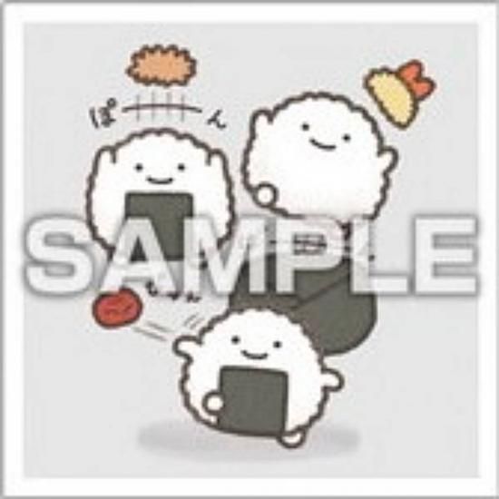 No.69 ΤꤪˤꥻåȡʤݡˡۤʤǤ⤤ 륳쥯2 Ĥ Τ