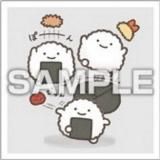 No.69 ΤꤪˤꥻåȡʤݡˡۤʤǤ⤤ 륳쥯2 Ĥ Τ