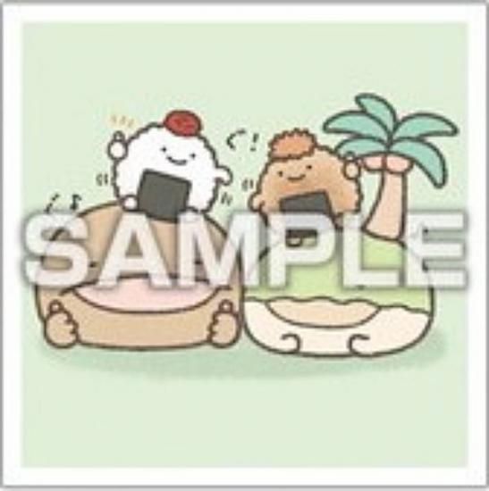 No.70 ޤ礵󤻤ۤʤǤ⤤ 륳쥯2 Ĥ Τ