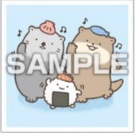 No.71 åȥ復ۤʤǤ⤤ 륳쥯2 Ĥ Τ