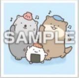 No.71 åȥ復ۤʤǤ⤤ 륳쥯2 Ĥ Τ