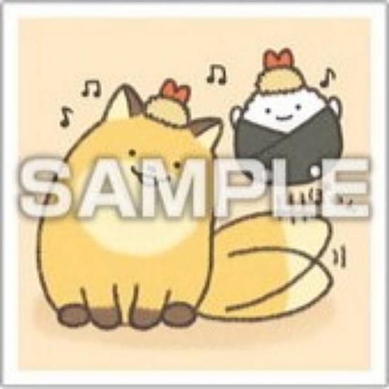 No.72 ᤮Ĥ͡ΤꤪˤۤʤǤ⤤ 륳쥯2 Ĥ Τ