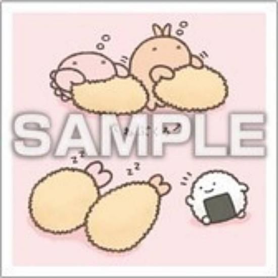 No.73 ˤȥӡʤ֤ͤˡۤʤǤ⤤ 륳쥯2 Ĥ Τ