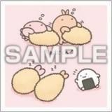 No.73 ˤȥӡʤ֤ͤˡۤʤǤ⤤ 륳쥯2 Ĥ Τ