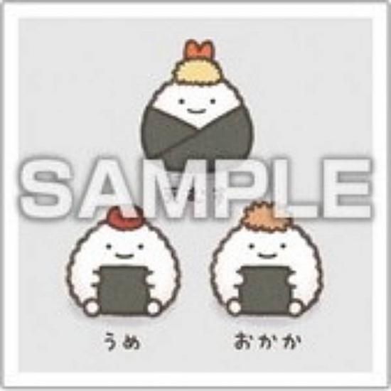 No.74 ΤꤪˤꥻåȡŷहˡۤʤǤ⤤ 륳쥯2 Ĥ Τ