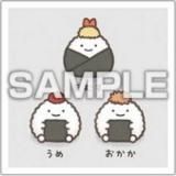 No.74 ΤꤪˤꥻåȡŷहˡۤʤǤ⤤ 륳쥯2 Ĥ Τ