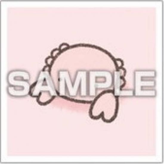 No.76 ˡۤʤǤ⤤ 륳쥯2 Ĥ Τ