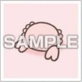 No.76 ˡۤʤǤ⤤ 륳쥯2 Ĥ Τ