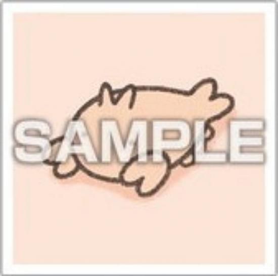 No.77 ӡۤʤǤ⤤ 륳쥯2 Ĥ Τ