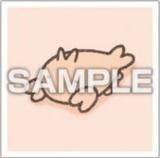 No.77 ӡۤʤǤ⤤ 륳쥯2 Ĥ Τ