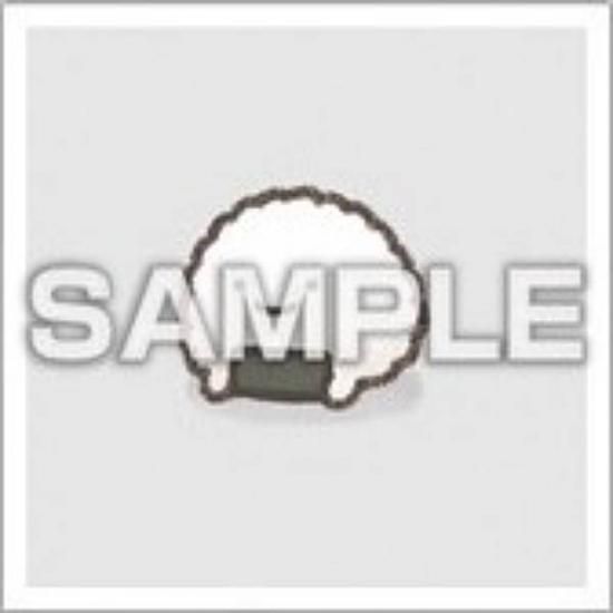 No.78 ΤꤪˤۤʤǤ⤤ 륳쥯2 Ĥ Τ