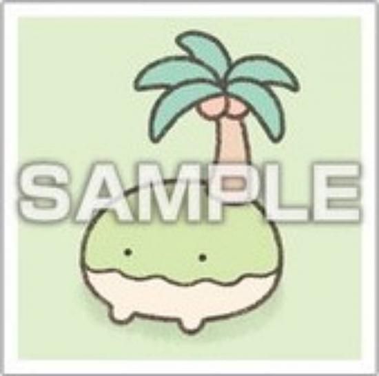 No.79 ޡۤʤǤ⤤ 륳쥯2 Ĥ Τ