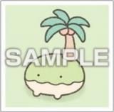 No.79 ޡۤʤǤ⤤ 륳쥯2 Ĥ Τ