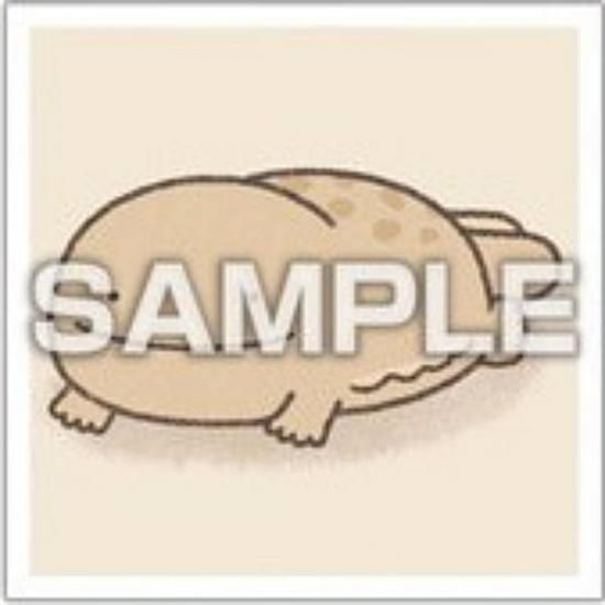 No.80 礵󤻤ۤʤǤ⤤ 륳쥯2 Ĥ Τ