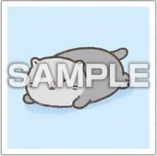 No.81 åۤʤǤ⤤ 륳쥯2 Ĥ Τ