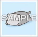 No.81 åۤʤǤ⤤ 륳쥯2 Ĥ Τ