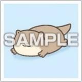 No.82 復ۤʤǤ⤤ 륳쥯2 Ĥ Τ