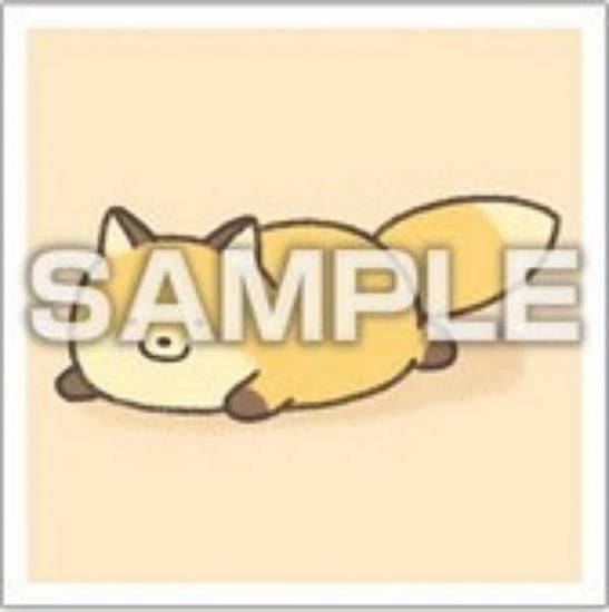 No.83 ᤮Ĥۤ͡ʤǤ⤤ 륳쥯2 Ĥ Τ