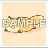 No.83 ᤮Ĥۤ͡ʤǤ⤤ 륳쥯2 Ĥ Τ