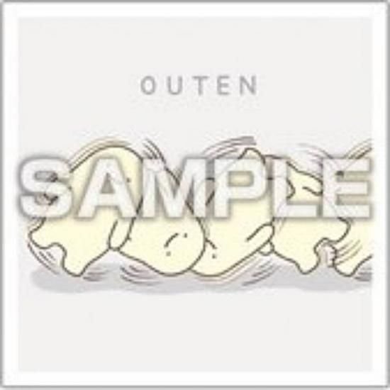 No.84 OUTENۤʤǤ⤤ 륳쥯2 Ĥ Τ