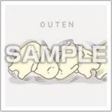 No.84 OUTENۤʤǤ⤤ 륳쥯2 Ĥ Τ