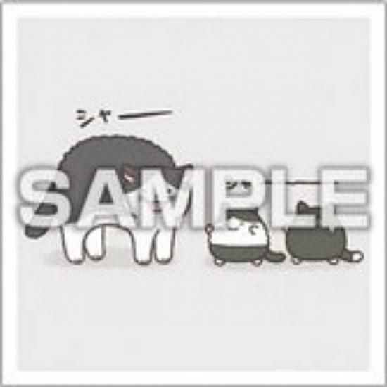 No.88 ͤۤʤǤ⤤ 륳쥯2 Ĥ Τ