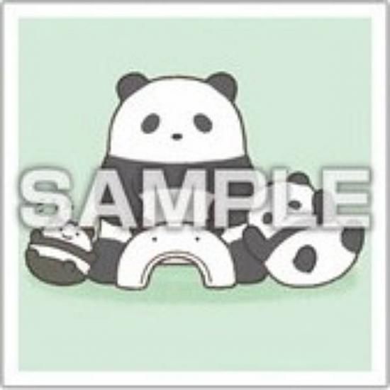 No.89 ѥȥѥۤʤǤ⤤ 륳쥯2 Ĥ Τ