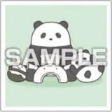 No.89 ѥȥѥۤʤǤ⤤ 륳쥯2 Ĥ Τ