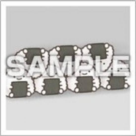 No.91 ΤꤪˤۤʤǤ⤤ 륳쥯2 Ĥ Τ