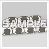 No.91 ΤꤪˤۤʤǤ⤤ 륳쥯2 Ĥ Τ