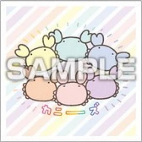 No.93 ˡۤʤǤ⤤ 륳쥯2 Ĥ Τ