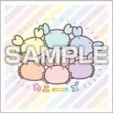 No.93 ˡۤʤǤ⤤ 륳쥯2 Ĥ Τ