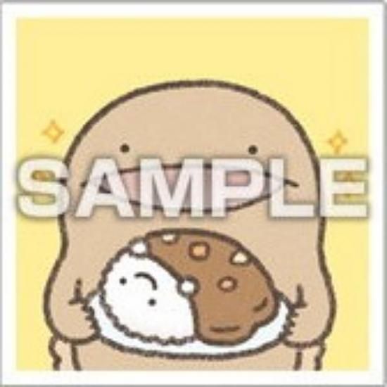 No.94 礵󤻤ʥ졼ˡۤʤǤ⤤ 륳쥯2 Ĥ Τ