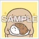 No.94 礵󤻤ʥ졼ˡۤʤǤ⤤ 륳쥯2 Ĥ Τ