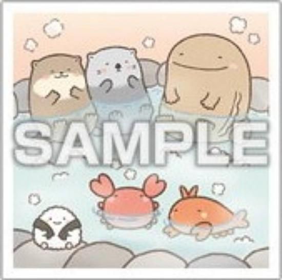 No.97 ʲˡۤʤǤ⤤ 륳쥯2 Ĥ Τ