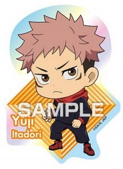 ڸ׾ͪ (SD)ۼѲ 饫åȥƥå ƥåΤ