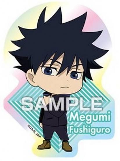  (SD)ۼѲ 饫åȥƥå ƥåΤ