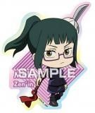 㸱 (SD)ۼѲ 饫åȥƥå ƥåΤ