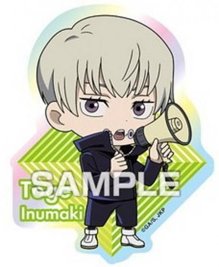 ڶ鴬 (SD)ۼѲ 饫åȥƥå ƥåΤ