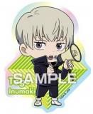 ڶ鴬 (SD)ۼѲ 饫åȥƥå ƥåΤ